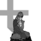 Islam y cristianismo