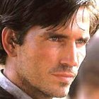 Jim Caviezel
