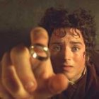 El Señor de los Anillos.