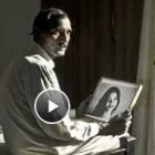 Marido de Asia Bibi, condenada a muerte en Pakistán