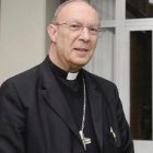 André-Joseph Leonard