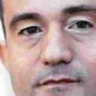 Miguel Ángel Ruiz, misionero salesiano en Pakistán