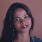 Asia Bibi, la mujer paquistaní condenada a muerte