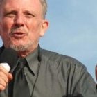 Kiko Arguello
