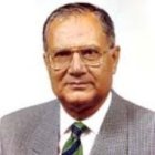 Muhammad al-Sammak