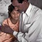 Maship, marido de Asia Bibi