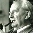 J.R.R. Tolkien