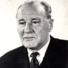 János Kádár