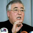 Juan Antonio Reig Plá