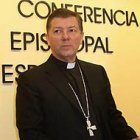 Juan Antonio Martínez Camino