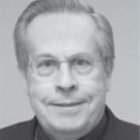 Obispo de Kamloops, monseñor David Monroe