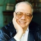 Jorge Ángel Livraga Rizzi, fundador de Nueva Acrópolis