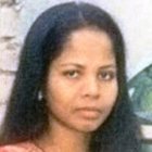 Asia Bibi