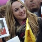 Juan Pablo II, apóstol de la Divina Misericordia