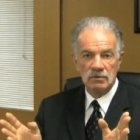 Reverendo Terry Jones