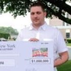 Sal y Gloria Bentivegna