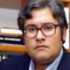 Juan Manuel de Prada