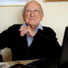 Santiago Carrillo en El Mundo