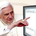 Benedicto XVI