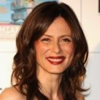 Aitana Sánchez-Gijón