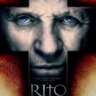 Anthony Hopkins en El Rito