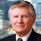 David Wilkerson