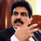 Shahbaz Bhatti
