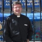 Jorge López Teulón