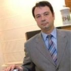 José María Simón Castellví