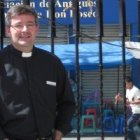 Jorge López Teulón