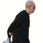 Ricardo Muñoz Juárez.