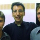 José Luis Mumbiela Sierra