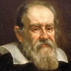 Galileo