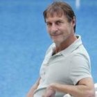 Roland Joffé, director de cine