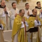 Heraldos del Evangelio