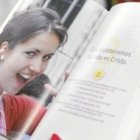 El manual es una versión más accesible del catecismo