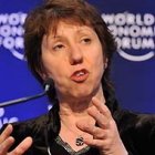 Catherine Ashton