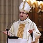 José Ignacio Munilla.