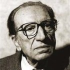 El pensador tradicionalista del siglo XX, Romano Amerio