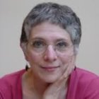 Melanie Phillips, del Daily Mail