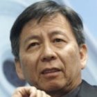 Arzobispo Savio Hon Taifai