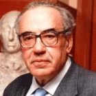 Gregorio Peces-Barba