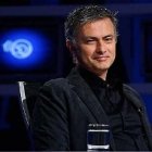José Mourinho