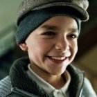 Cartas a Dios: Oscar