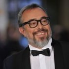 Álex de la Iglesia, cineasta