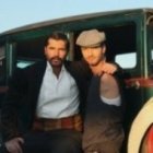 Eduardo Verástegui en Cristiada