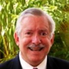 David Dalin, historiador hebreo