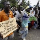 Salesianos niegan asesinatos y quemas en su misión marfileña