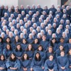 La nueva comunidad contemplativa Iesus Communio