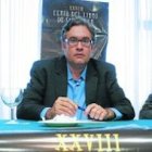 Juan Manuel de Prada